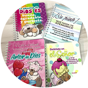 PAPELERIA BONITA