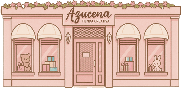 tienda