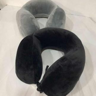 ALMOHADA DE CUELLO PARA VIAJE