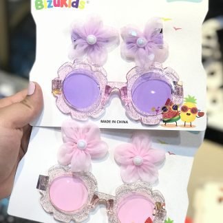 KIT GAFAS