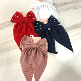 MOÑOS PERLAS