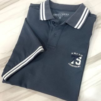POLO AMERICANINO