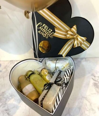 CORAZÓN