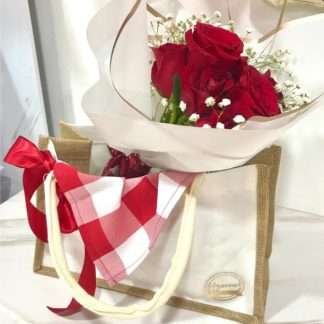 BOLSO