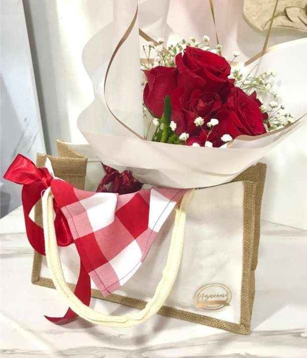BOLSO