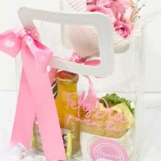 BOLSA PETIT