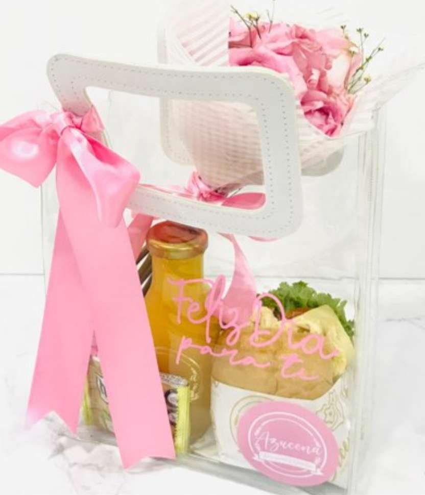BOLSA PETIT