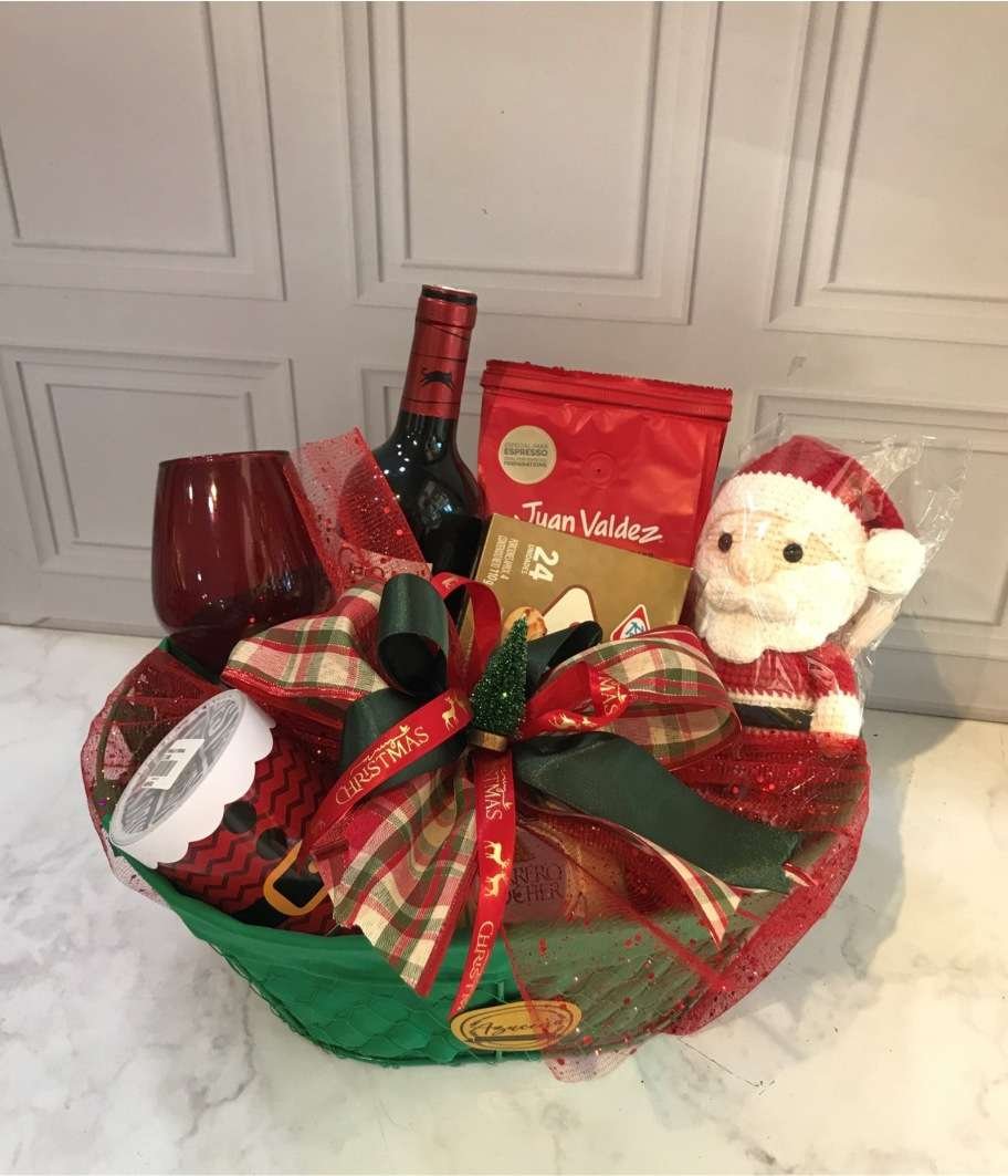 Ancheta Navidad - Imagen 2