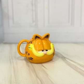 MUG GARFIELD