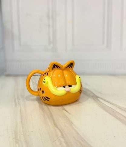 MUG GARFIELD