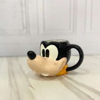 MUG GOOFY
