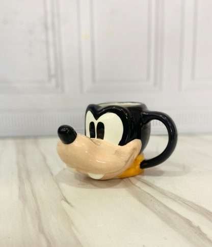 MUG GOOFY