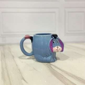 MUG IGOR