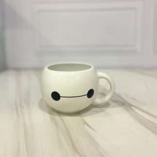 MUG BAYMAX