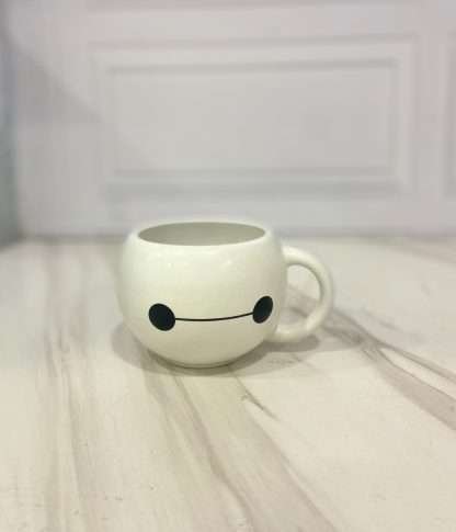 MUG BAYMAX