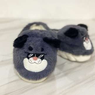 GATITO CON LENTES