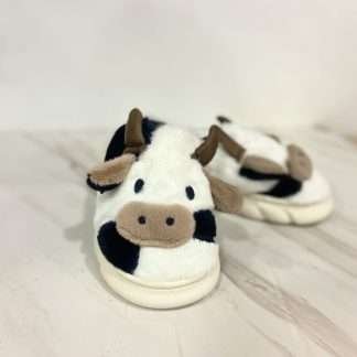 PANTUFLA MUU