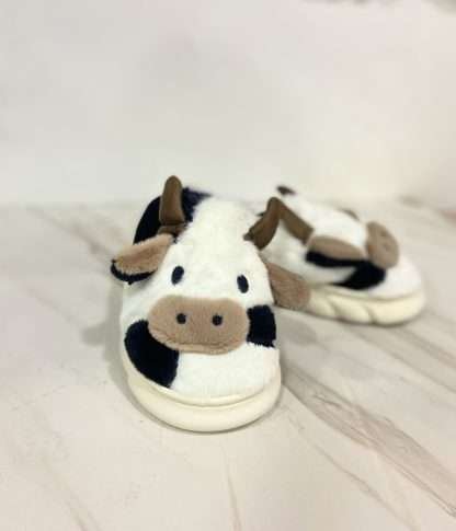 PANTUFLA MUU
