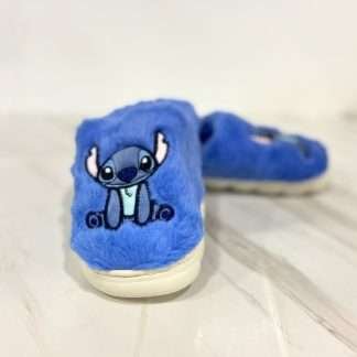 PANTUFLA STICH
