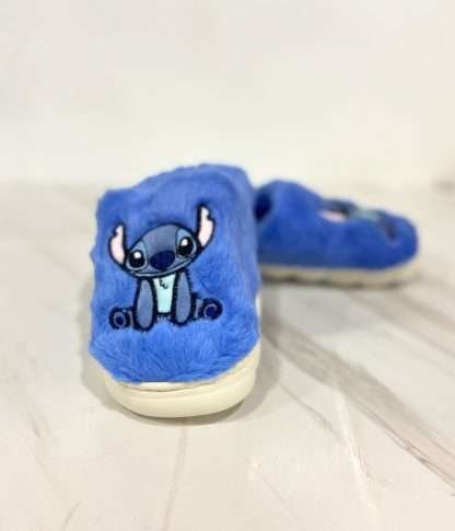 PANTUFLA STICH