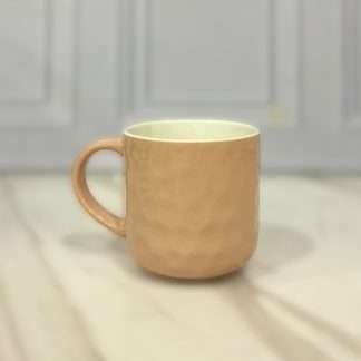 MUG BASICO