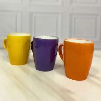MUG BASICO