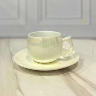 TAZA DE CAFE
