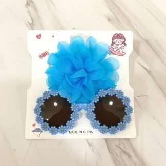 LENTES GIRL