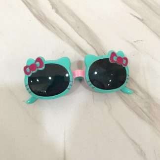 LENTES GIRL