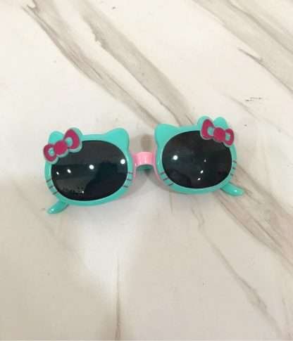 LENTES GIRL