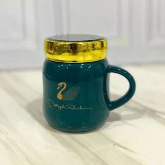 MUG CISNE