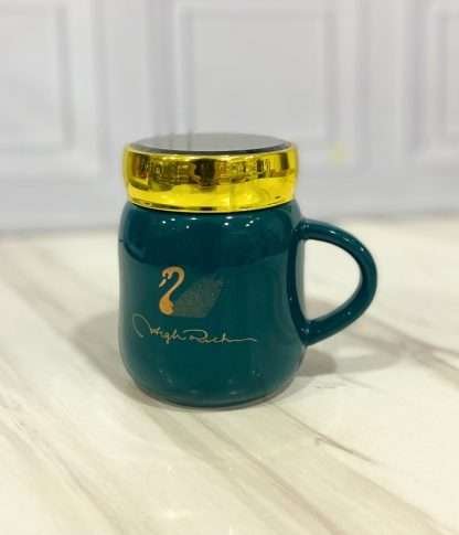 MUG CISNE