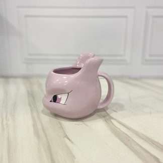 MUG POKEMON MEWTWO