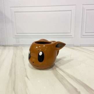 MUG POKEMON EEVEE