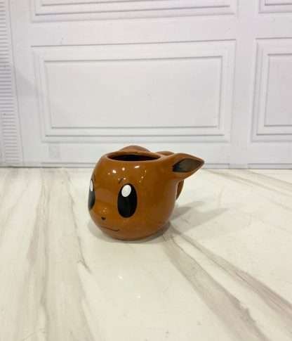 MUG POKEMON EEVEE