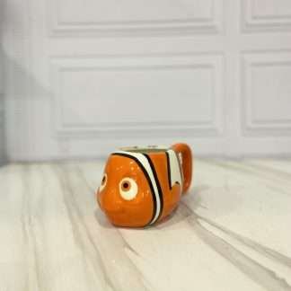MUG NEMO