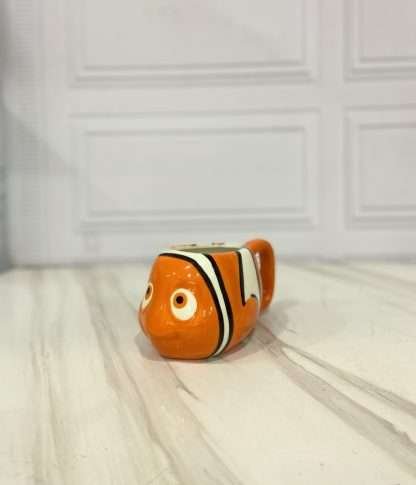 MUG NEMO