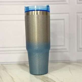 VASO TÉRMICO