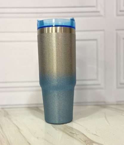 VASO TÉRMICO