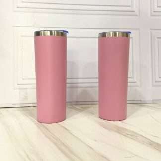 VASO TÉRMICO