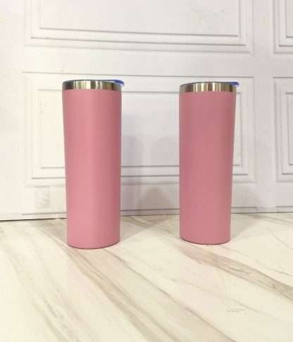 VASO TÉRMICO