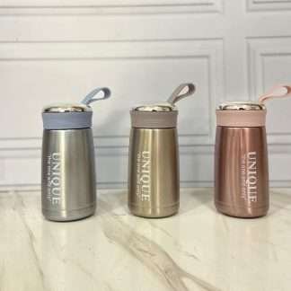VASO TÉRMICO