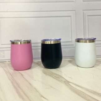 VASO TÉRMICO