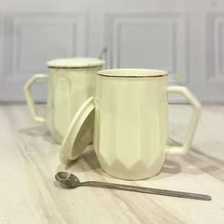 MUG BÁSICO