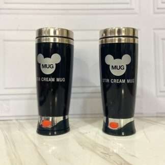 LICUADORA MICKEY