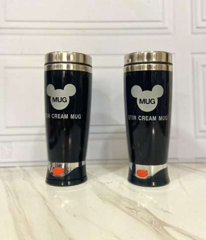 LICUADORA MICKEY