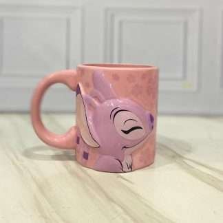 MUG CONEJA