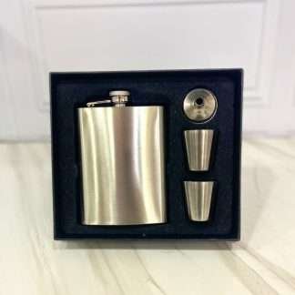 WHISKERA PERSONAL