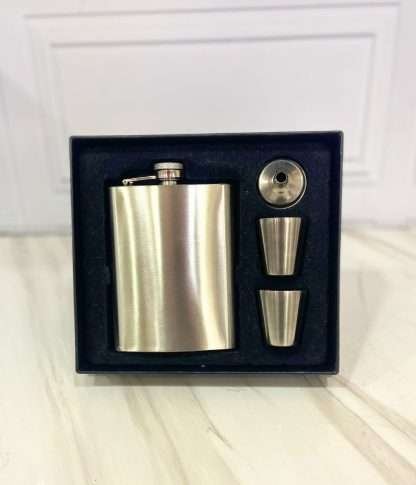 WHISKERA PERSONAL