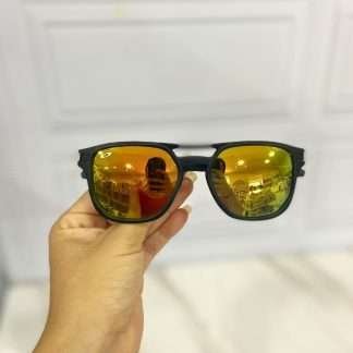 LENTES